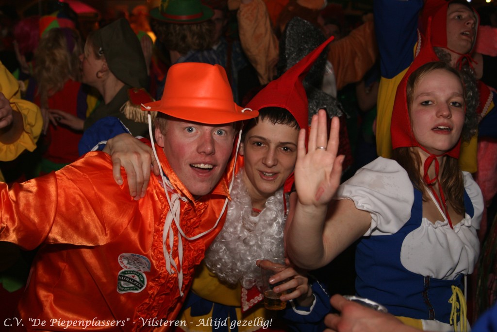 Afbeelding 225Piepenplassite